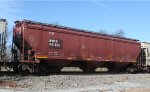 MWCX 481906 - Midwest Railcar Corp